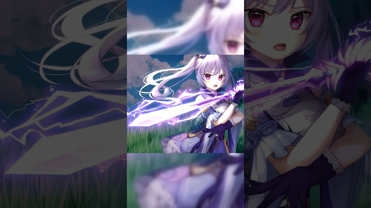 Best Acoustic Japanese Song 🎸 Relaxing Japanese Sad Acoustic Music 🎧 Jpop Acoustic Music 