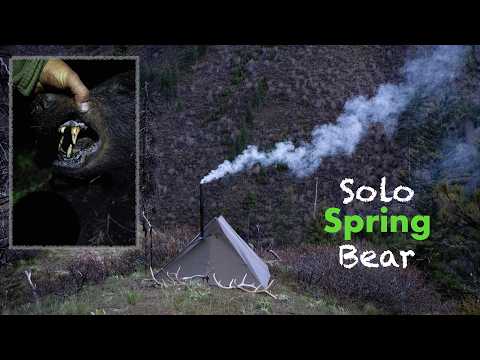 Timber Creek Outfitters Oregon