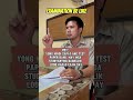 magbalik loob talaga 😂😂 #buhayguro #funny #buhayteacher #lifeofateacher #comedy #sirjamesenato