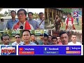 Karbi Anglong News 26 April 2024 Evening News KA News