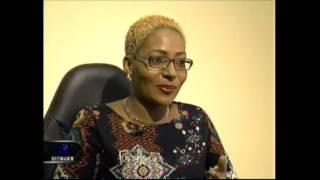 CBC BUSINESS APR 11, 2017