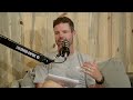 Donavan the Debutant | The Rundown