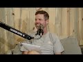 Donavan the Debutant | The Rundown