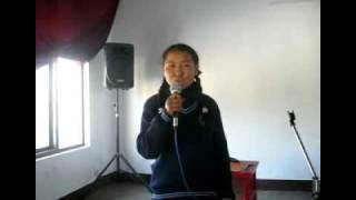 Cover Version Of That Should Be Me Justin Beiberwww.samlingschool.net