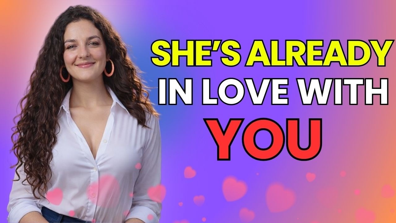 If Someone Pulls Away Like This, They’re Emotionally Attached! | Psychology Tricks