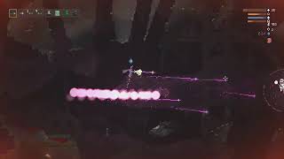 stevari vs ANGERY GHOST @BlastFM