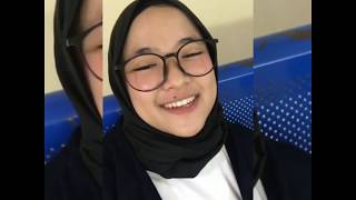 Kumpulan Story IG NISSA SABYAN buat Mimisan para JOMBLO
