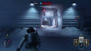 The combat roll is why I love this game