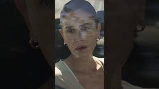 Bu Nasıl Bir Kabus?