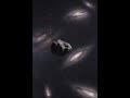 3I ATLAS, 19 दिसंबर को सबकी नज़रें आकाश पर क्यों हैं?       #space #universe