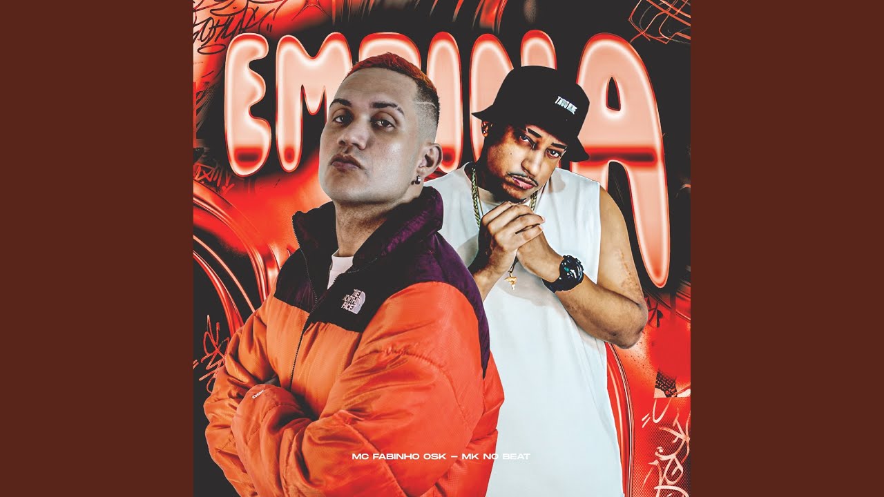 Watch EMPINA on YouTube Watch EMPINA on YouTube