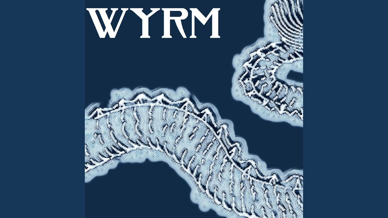Watch Serpentine Dragons on YouTube Watch Serpentine Dragons on YouTube