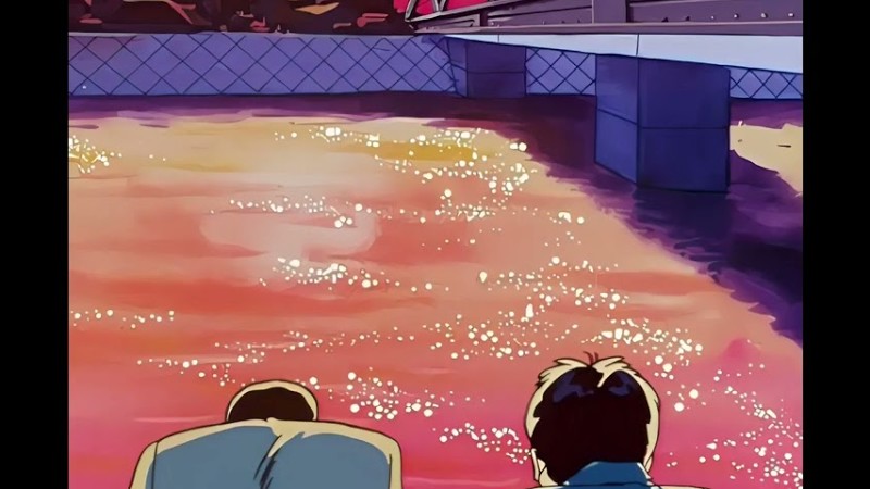 [Sold] Nujabes X J Dilla Type Beat "Sky"