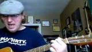 Trasformer Man screenshot 1