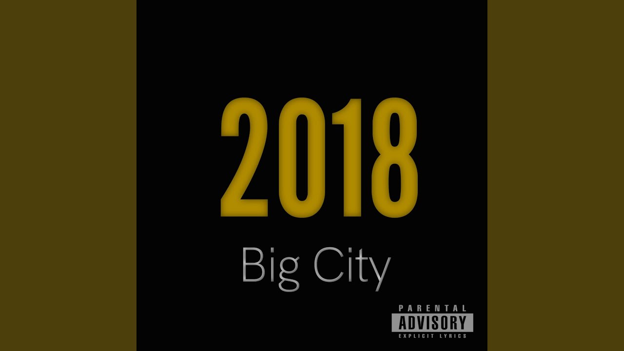 Guarda In Motion (feat. Sinclair) su YouTube