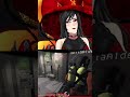 blind witch dodges and find her way back to the ship  #Twitch #vtuber #lethalcompany