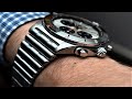 Top 10 Breitling Watches 2026 – Luxury, Power & Precision Unleashed!