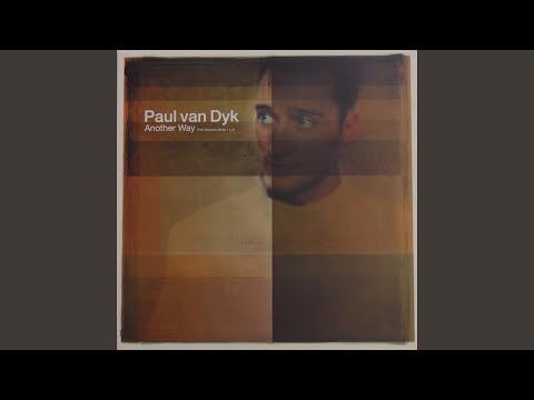 Another Way (PvD Session Mix 1)