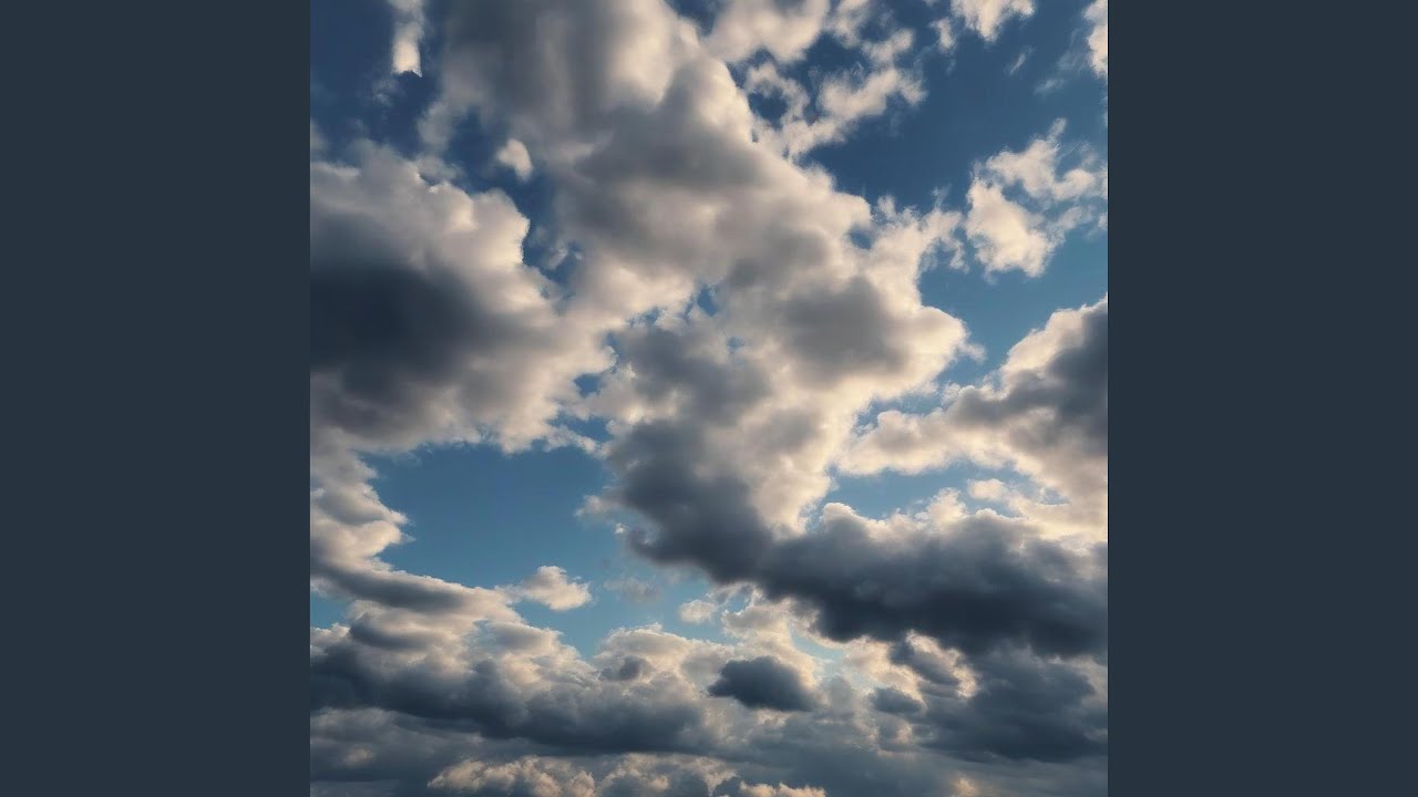 The Greatest (sped up) - Remix