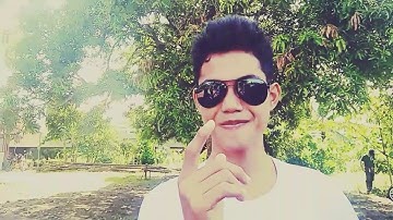 Video Presentation ( 5 function of Communication)