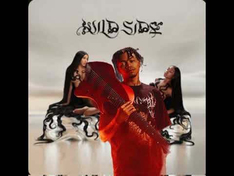 Wild Side x Soul Snatcher