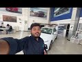 HYUNDAI VERNA FACELIFT REVIEW UNVEILING UPGRADES PERFORMACE AND MORE MOHIT JATUSHKARAN VLOGS