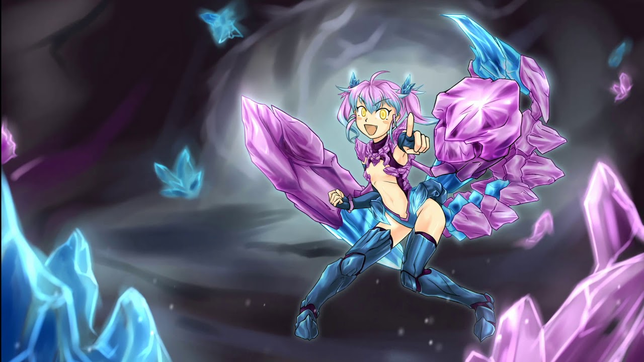 Tao Là Cung Bọ Cạp - Hoaprox Remix [BEAT]