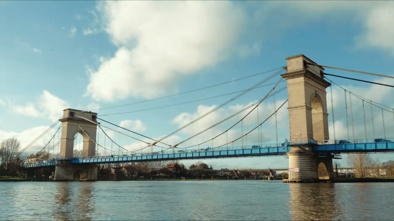 Luciano - Space Between