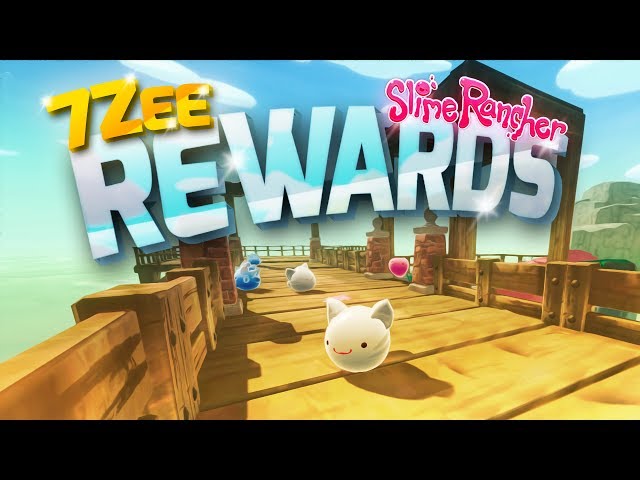 ARCHIVE KEY UPGRADE ! What Does It All Mean? Slime Rancher 2 [E10] 