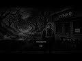 Whispering Shadows Of Devils Backbone | Local Folklore