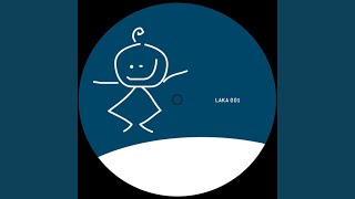 Download Lagu Moonraker Download Lagu Moonraker