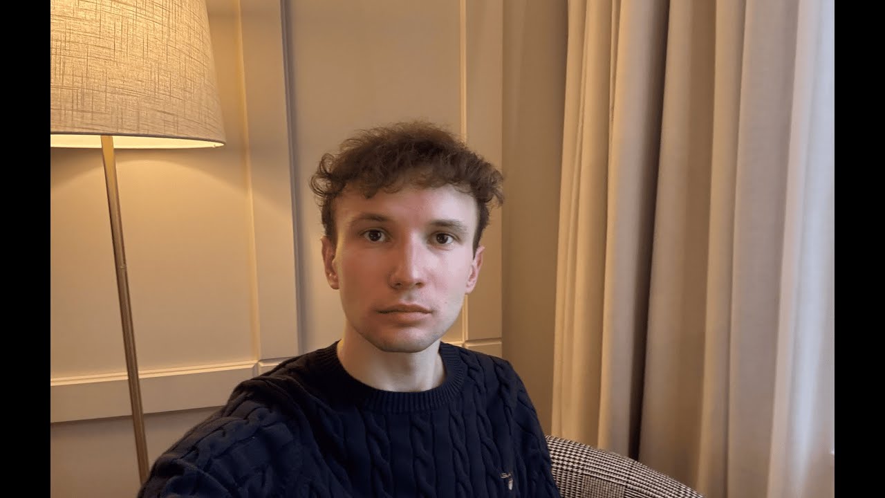 The Struggles of Being Gay & Coming Out