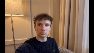 The Struggles of Being Gay Coming Out