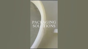 Used IBC Tank Grade A