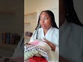 Pack & Prep w Me for SPAIN 🇪🇸#packingtips #traveltipsandtricks #blackgirltravel #travelessentials