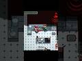 Among Us Impostor Game #26 & #27 #amongusskeld #amongus #crewmate #impostor #sus #shorts