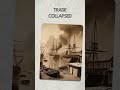Trump's Tariff is nothing in front of this President Act #shorts #ushistory #EconomicHistory