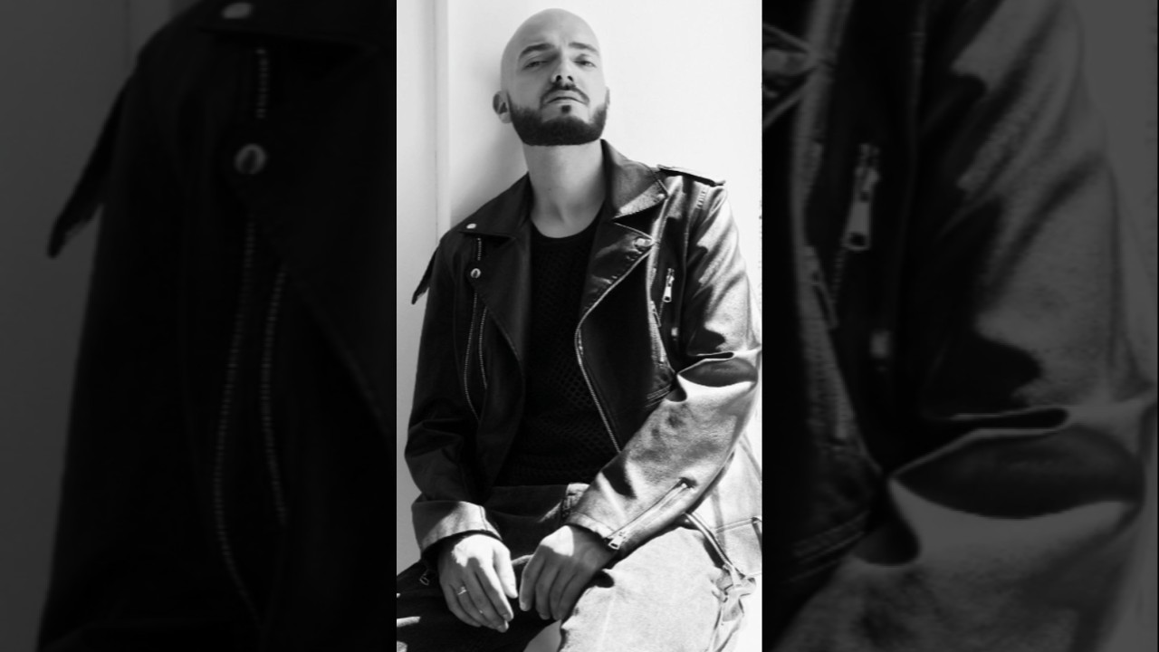 НИКОНОВ - Букеты в темноте 💐 