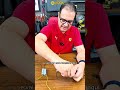 O começo de quem vai aprender sobre eletrônica, serie e paralelo em baterias