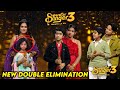 Shocking new double elimination of superstar singer 3 today episode  superstar singer 3