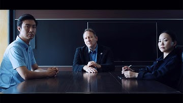 亡き父の投稿が自分の未来を脅かす！デジタルタトゥーがモチーフ／映画『Digital Tattoo』予告編（那須ショートフィルムフェスティバル 2022上映作品）