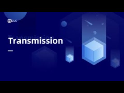 18 Microwave Propagation and Antifading Technologies