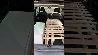 Cdaner Conversion In 21 Sec