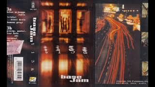 Base Jam - Bukan Pujangga   Composer - Base Jam  (1998)