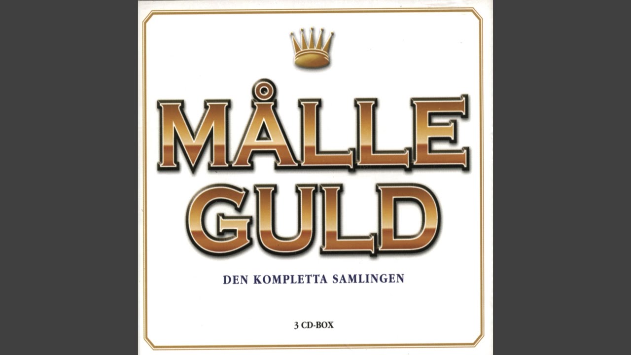 När Vi Står På Andra Sidan Floden