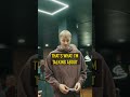 Cooper Flagg’s first pack-rip in his BRAND NEW hobby shop 🤯👏