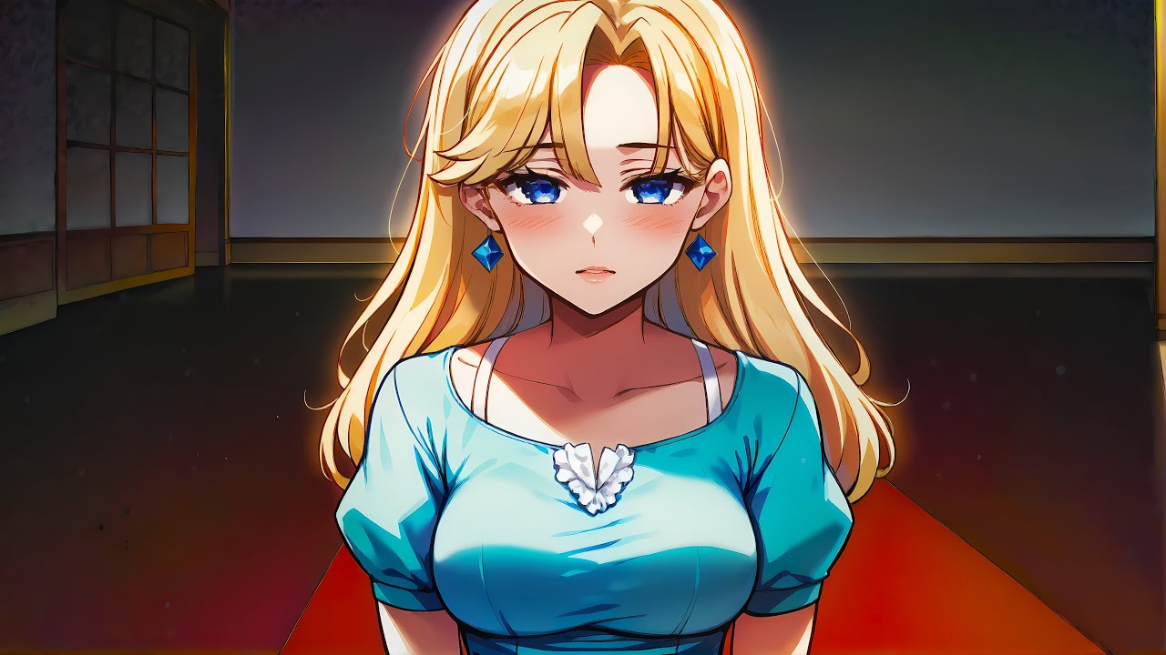 Juice WRLD - Too Much Hate [Prod.RexVZ]