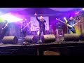Dead 77 - Rebellion 2022