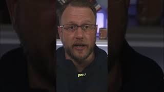 Trading Excuses DEBUNKED: Stop Losing Money Now!  #tradingtips  #trading