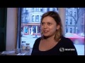 Принц Уильям и Кейт Миддлтон прибыли в США с трёхдневным визитом (новости) http://9kommentariev.ru/